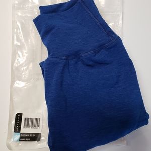 New alphalete leggings